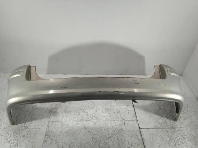  para Opel Astra  (L35)