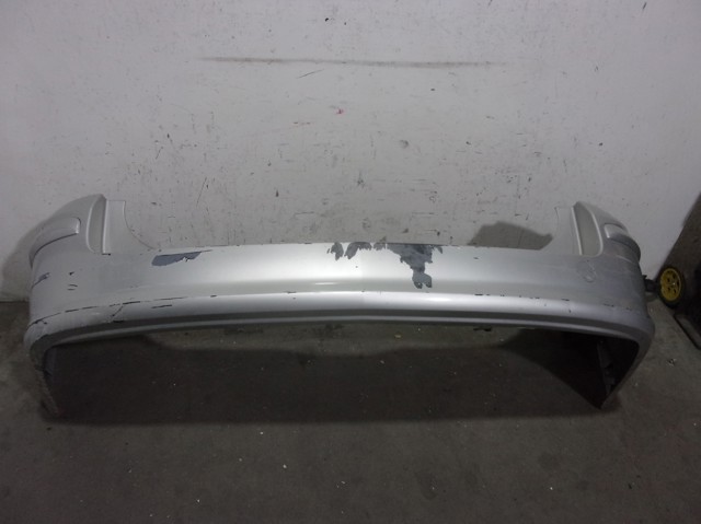 Pára-choque traseiro 1404182 OPEL