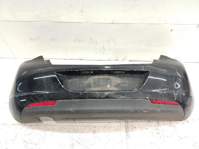 Pára-choque traseiro 1404279 OPEL