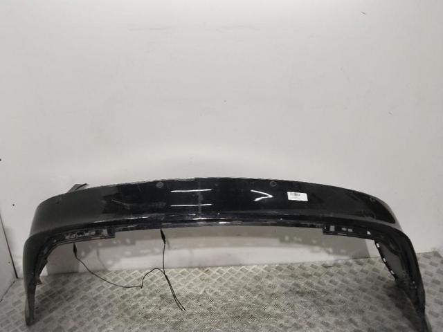 Pára-choque traseiro 1404291 OPEL