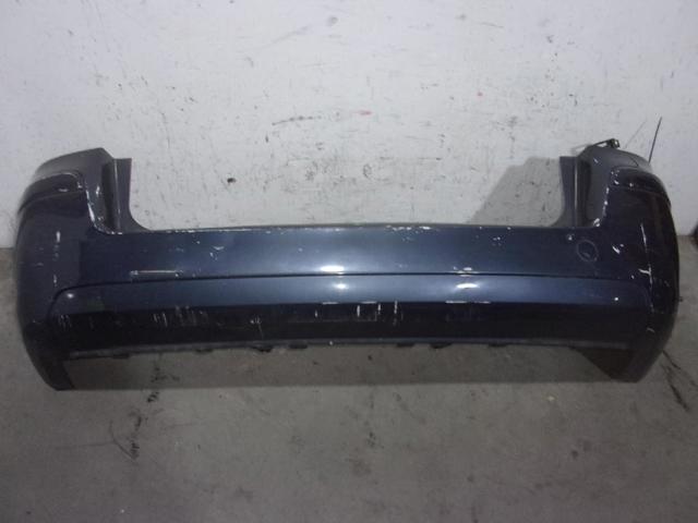 Pára-choque traseiro 1404315 OPEL