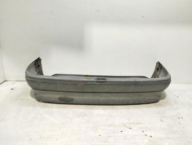  Opel Astra  desde 129,40 €