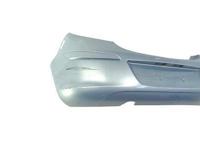 1404558 Opel