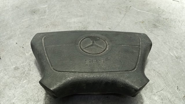 1404600068 Mercedes