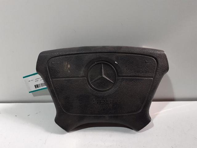 1404600068 Mercedes