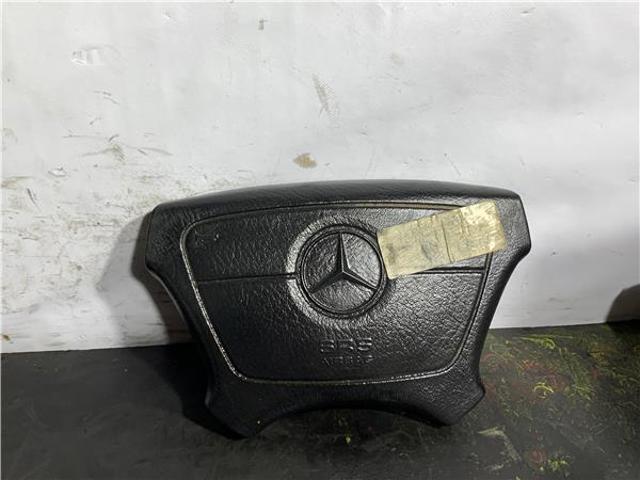 1404600068 Mercedes