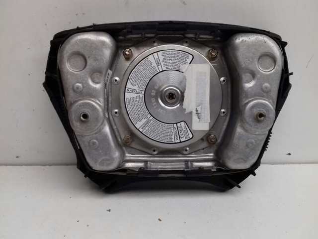 Cinto de segurança (AIRBAG) de condutor 1404601198 MERCEDES