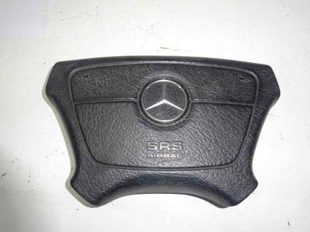 1404602798 Mercedes