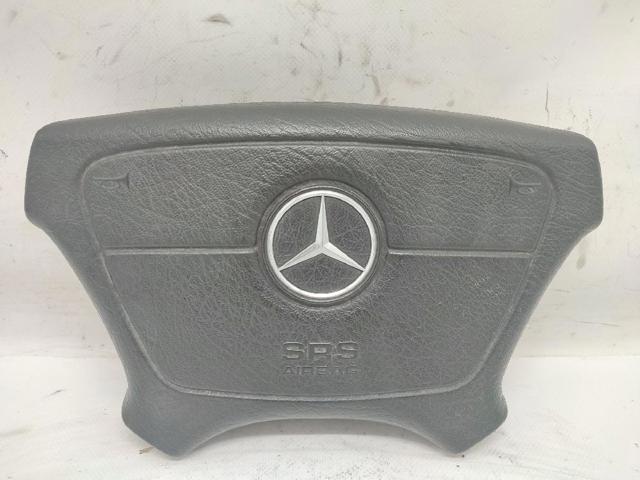 1404602798 Mercedes
