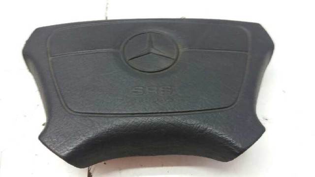 14046027989051 Mercedes