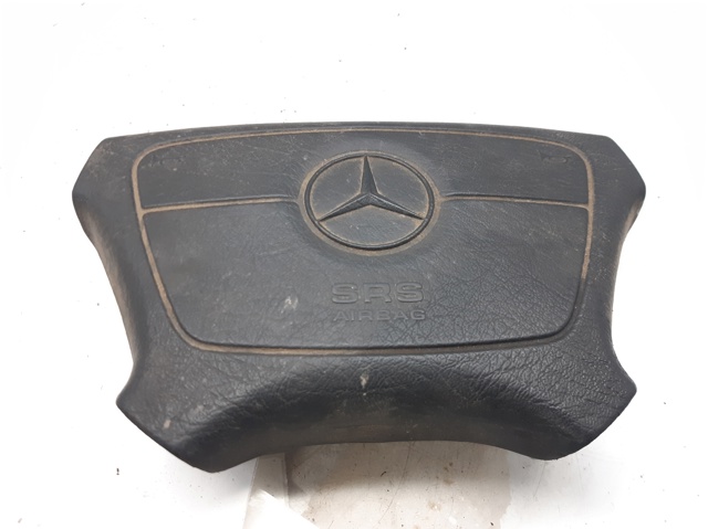 14046027989051 Mercedes