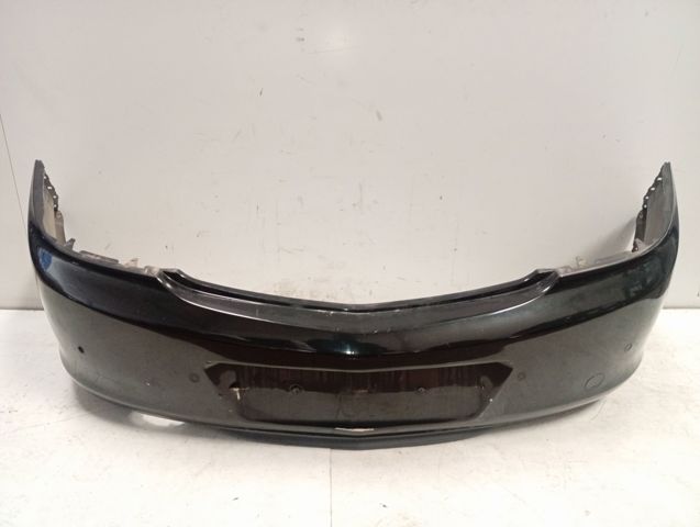 1404648 Opel