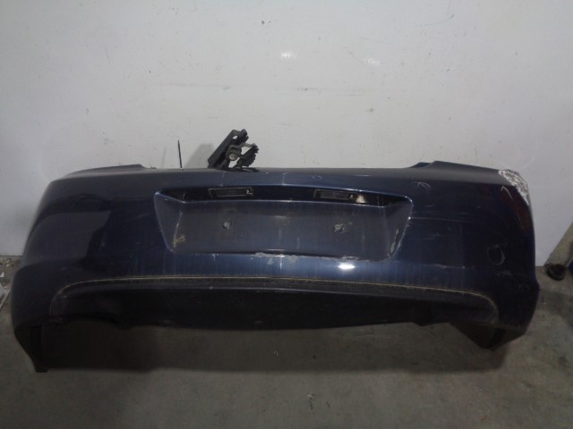 1404648 Opel