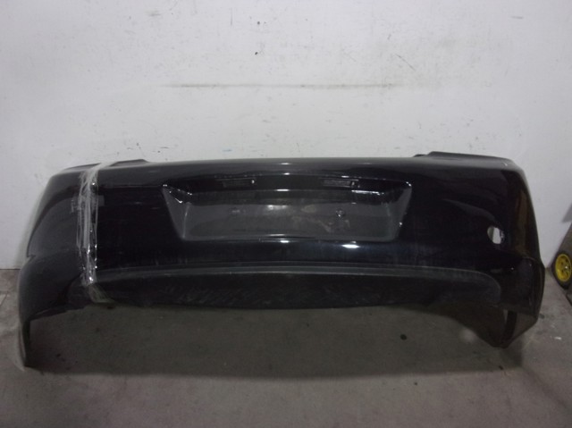 1404648 Opel