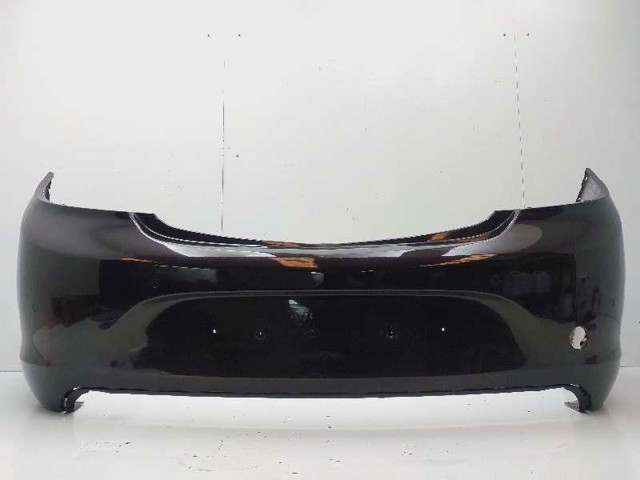 1404650 Opel