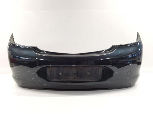 1404650 Opel