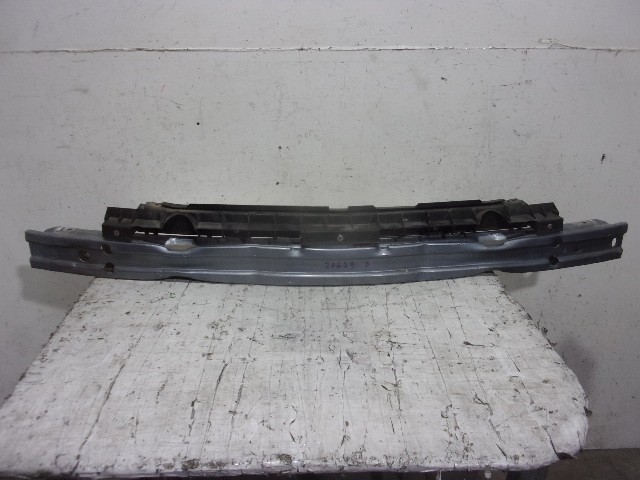 Reforçador do pára-choque dianteiro 1405033 OPEL