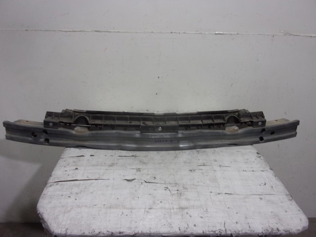 Reforçador do pára-choque dianteiro 1405033 OPEL