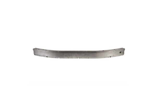 1405046 Opel