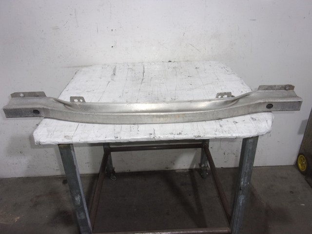 Reforçador do pára-choque traseiro Opel Corsa  F08, F68 ao melhor preço