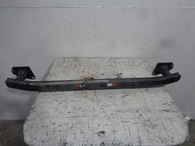 Reforçador do pára-choque traseiro 1405059 OPEL