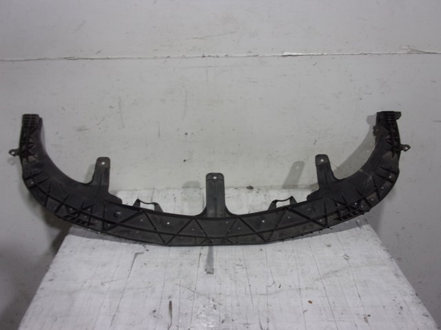 Reforçador do pára-choque dianteiro 1405065 OPEL