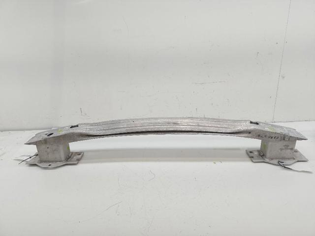 1405066 Opel