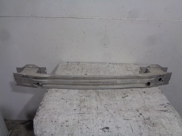 Reforçador do pára-choque traseiro 1405069 OPEL