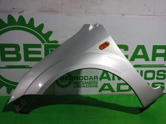 1405185 Ford