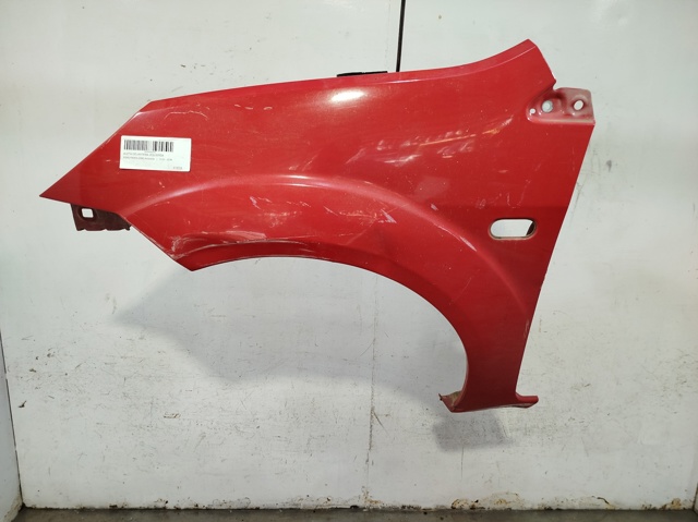Ford Fiesta сaixa comprar em Portugal
