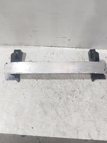 Reforçador do pára-choque dianteiro 1405236 OPEL