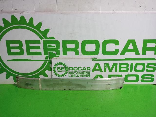Reforçador do pára-choque dianteiro 1405236 OPEL