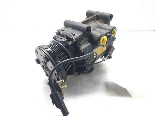 1405765 Ford