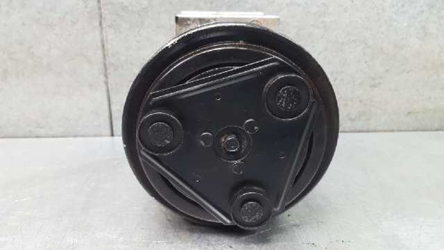 Compressor de aparelho de ar condicionado 1405765 FORD