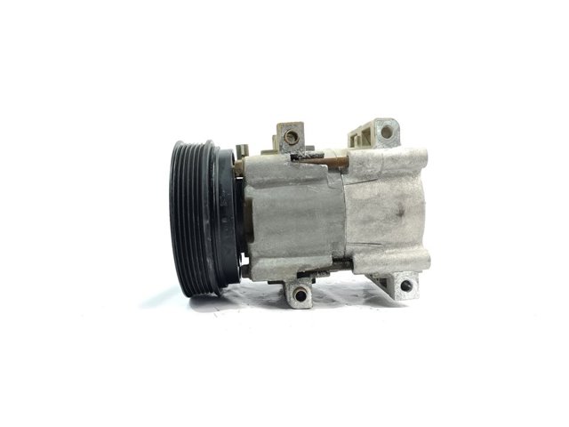 Compressor de aparelho de ar condicionado 1405817 FORD