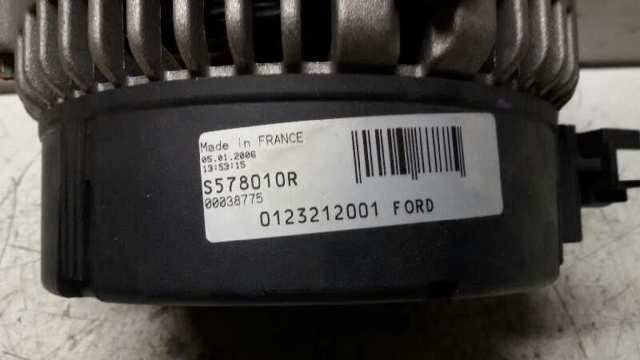 1406069 Ford