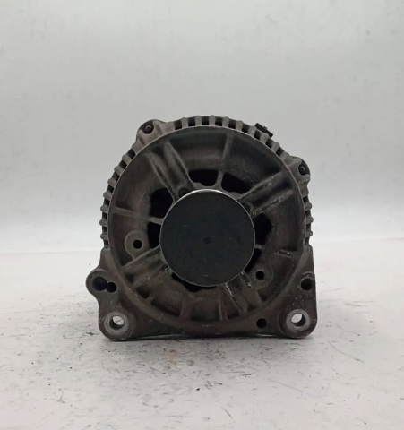 Gerador 1406086 FORD