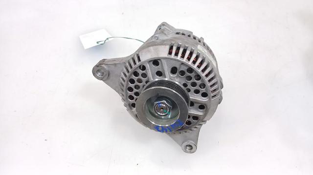  para Ford Transit  (E)