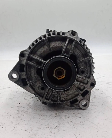 Gerador 1406092 FORD