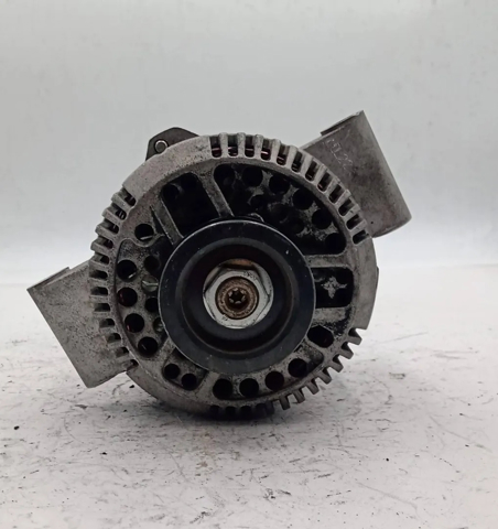 Gerador 1406092 FORD