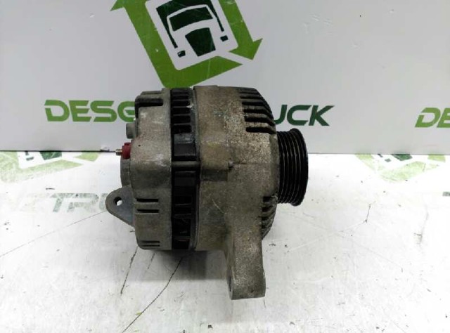 Gerador 1406092 FORD