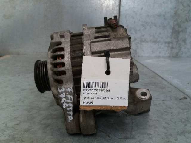 1406098 Ford