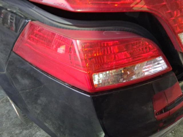 1406680 Ford