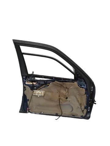 Porta dianteira esquerda para Mercedes S W140