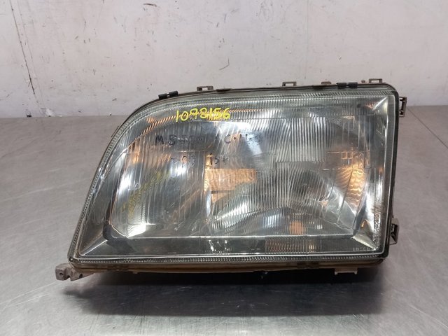 Luz esquerda Mercedes S  W140 ao melhor preço