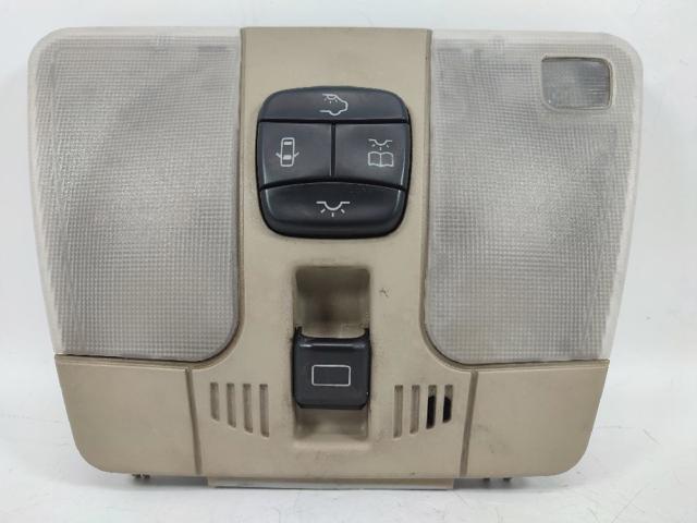 1408300008 Mercedes