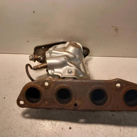 140C21KT0B Nissan/Infiniti