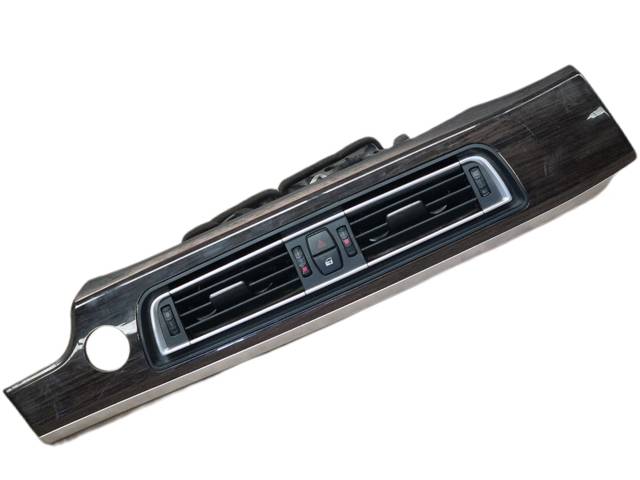 14121810 BMW