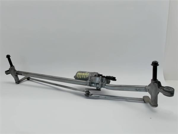 141409360 Opel