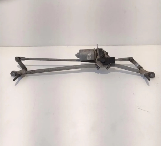 141409360 Renault (RVI)